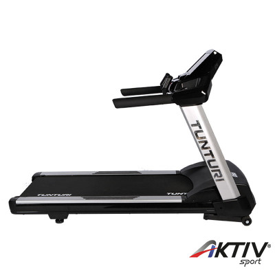 Professzionális futópad Tunturi Platinum Pro 5.0