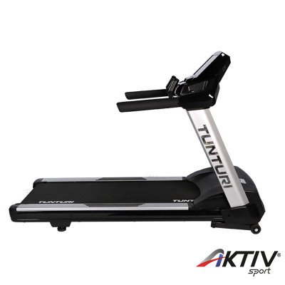 Professzionális futópad Tunturi Platinum Pro 5.0