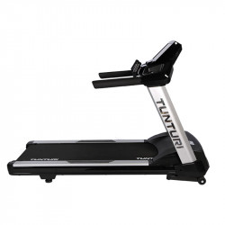 Professzionális futópad Tunturi Platinum Pro 5.0 Fitness Tunturi