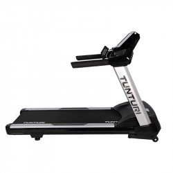 Professzionális futópad Tunturi Platinum Pro 5.0 Fitness Tunturi