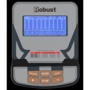 Elliptikus tréner Robust Technum