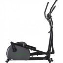 Elliptikus tréner Tunturi Competence C20 R