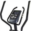 Elliptikus tréner Tunturi Competence C20 R