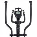 Elliptikus tréner Kettler UNIX 2