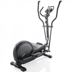 Elliptikus tréner Kettler UNIX 2 Fitness Kettler