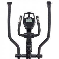 Elliptikus tréner Kettler UNIX 2