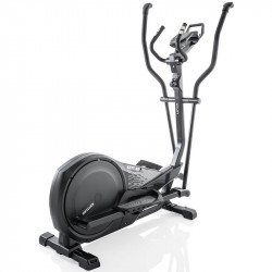 Elliptikus tréner Kettler UNIX 2 Fitness Kettler