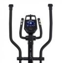 Elliptikus tréner Kettler UNIX 4