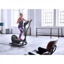 Elliptikus tréner Kettler UNIX 4