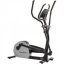 Elliptikus tréner Tunturi Endurance C80 R