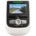 Elliptikus tréner Tunturi Endurance C80 R