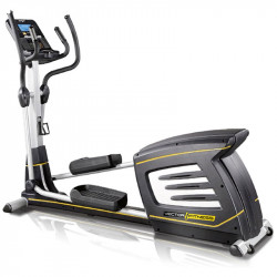 Professzionális ellipszisjáró Vector 5100 Fitness Vector