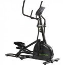 Ellipszis téner Tunturi Competence C25 F