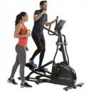 Ellipszis téner Tunturi Competence C25 F