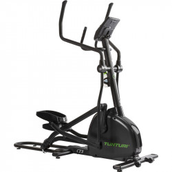 Ellipszis téner Tunturi Competence C25 F