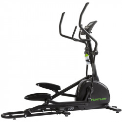 Ellipszis téner Tunturi Competence C25 F Fitness Tunturi