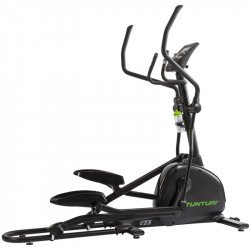 Ellipszis téner Tunturi Competence C25 F Fitness Tunturi