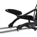 Ellipszis tréner Tunturi Performance C55