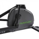 Ellipszis tréner Tunturi Performance C55