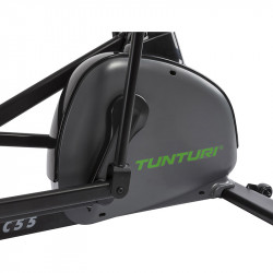 Ellipszis tréner Tunturi Performance C55