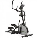 Ellipszis tréner Tunturi Endurance C85 F