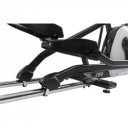 Ellipszis tréner Tunturi Endurance C85 F