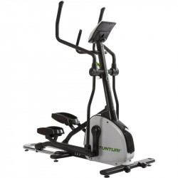 Ellipszis tréner Tunturi Endurance C85 F