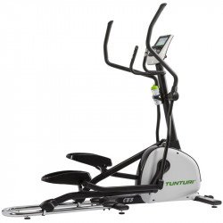 Ellipszis tréner Tunturi Endurance C85 F Fitness Tunturi