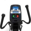 Ellipszis tréner Nautilus E626