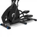 Ellipszis tréner Nautilus E626