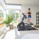 Ellipszis tréner Nautilus E626