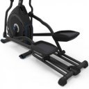 Ellipszis tréner Nautilus E626
