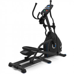 Ellipszis tréner Nautilus E626 Fitness Nautilus