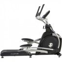Professzionális ellipszis tréner Tunturi Platinum Pro