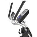 Professzionális ellipszis tréner Tunturi Platinum Pro