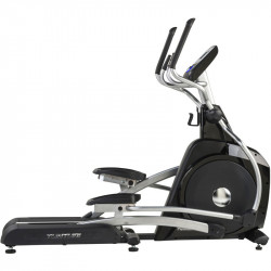 Professzionális ellipszis tréner Tunturi Platinum Pro