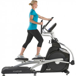Professzionális ellipszis tréner Tunturi Platinum Pro