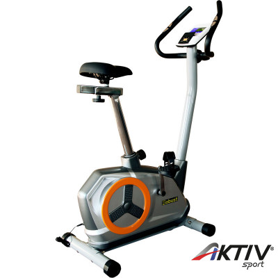 Szobakerékpár Robust Rider