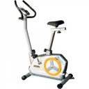 Szobakerékpár Robust Rider