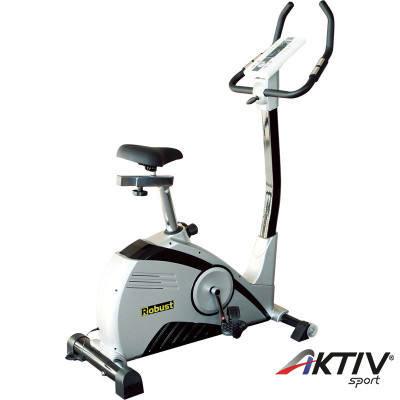 Ergométer Robust Premium Ultra
