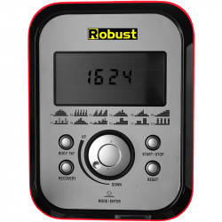 Ergométer Robust Premium Ultra