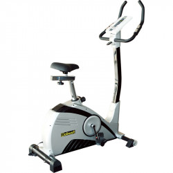 Ergométer Robust Premium Ultra Fitness Robust