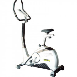 Ergométer Robust Premium Ultra