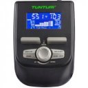 Szobakerékpár Tunturi Competence F40