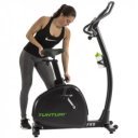 Szobakerékpár Tunturi Competence F40