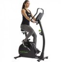 Szobakerékpár Tunturi Competence F40