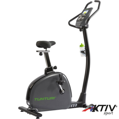Ergométer Tunturi Performance E50