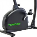 Ergométer Tunturi Signature E50