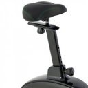 Ergométer Tunturi Signature E50