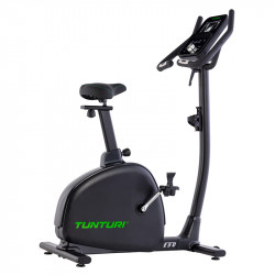 Ergométer Tunturi Signature E50 Fitness Tunturi